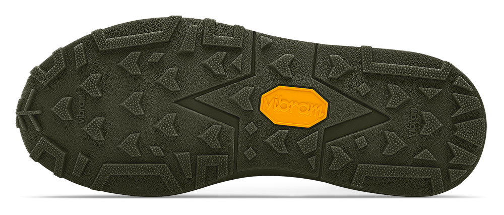 ARKK Essential Line Raven Mesh HL S-E15 Vibram | All Dark Army | Women Raven